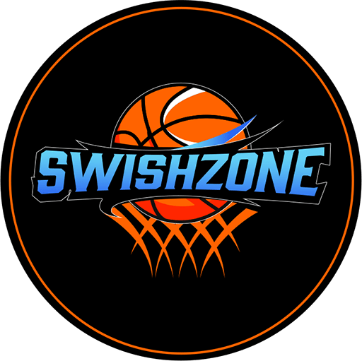 SwishZone